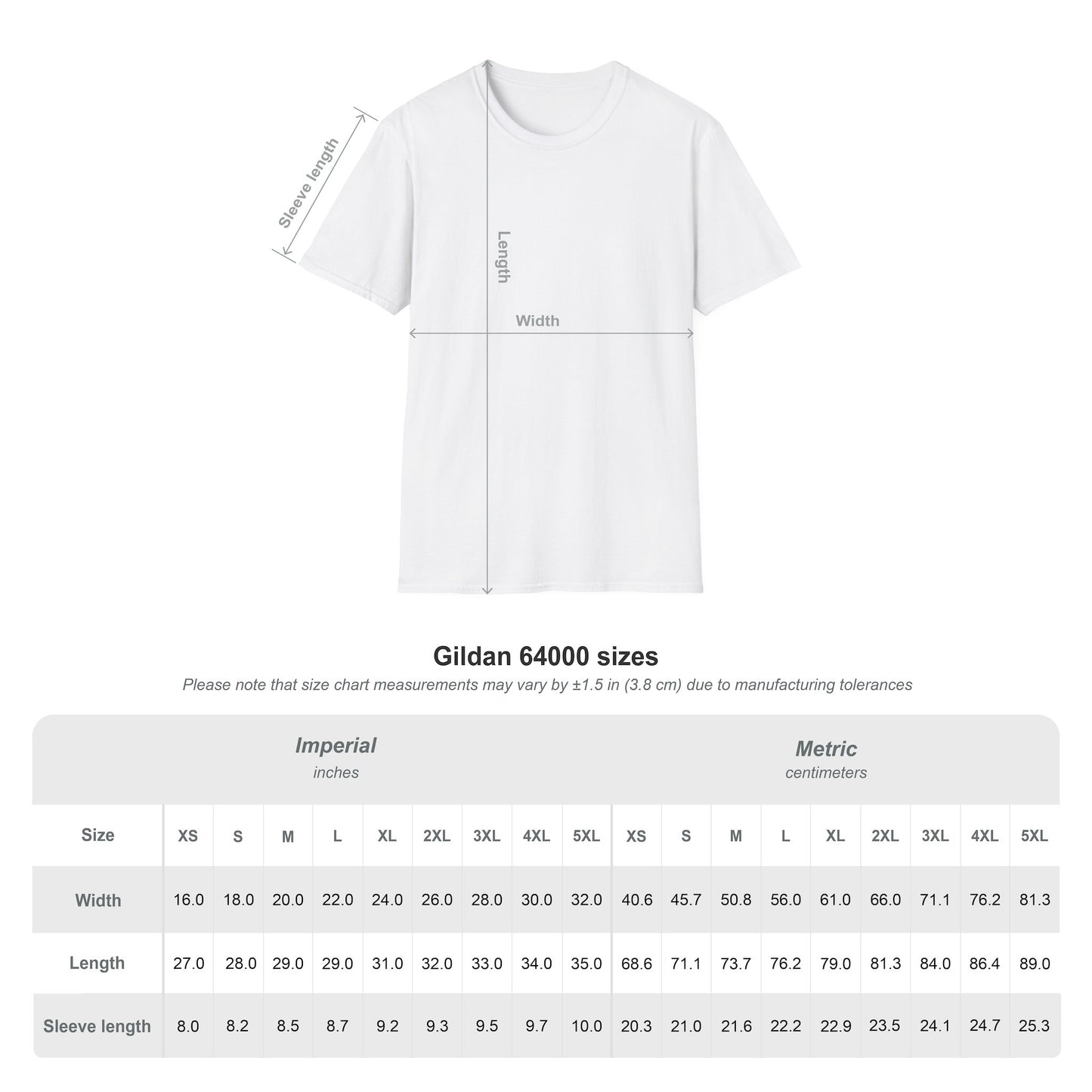 Beauty in Each Phase Moon Tee – Self-Love Shirt for Lunar Souls & Cosmic Dreamers