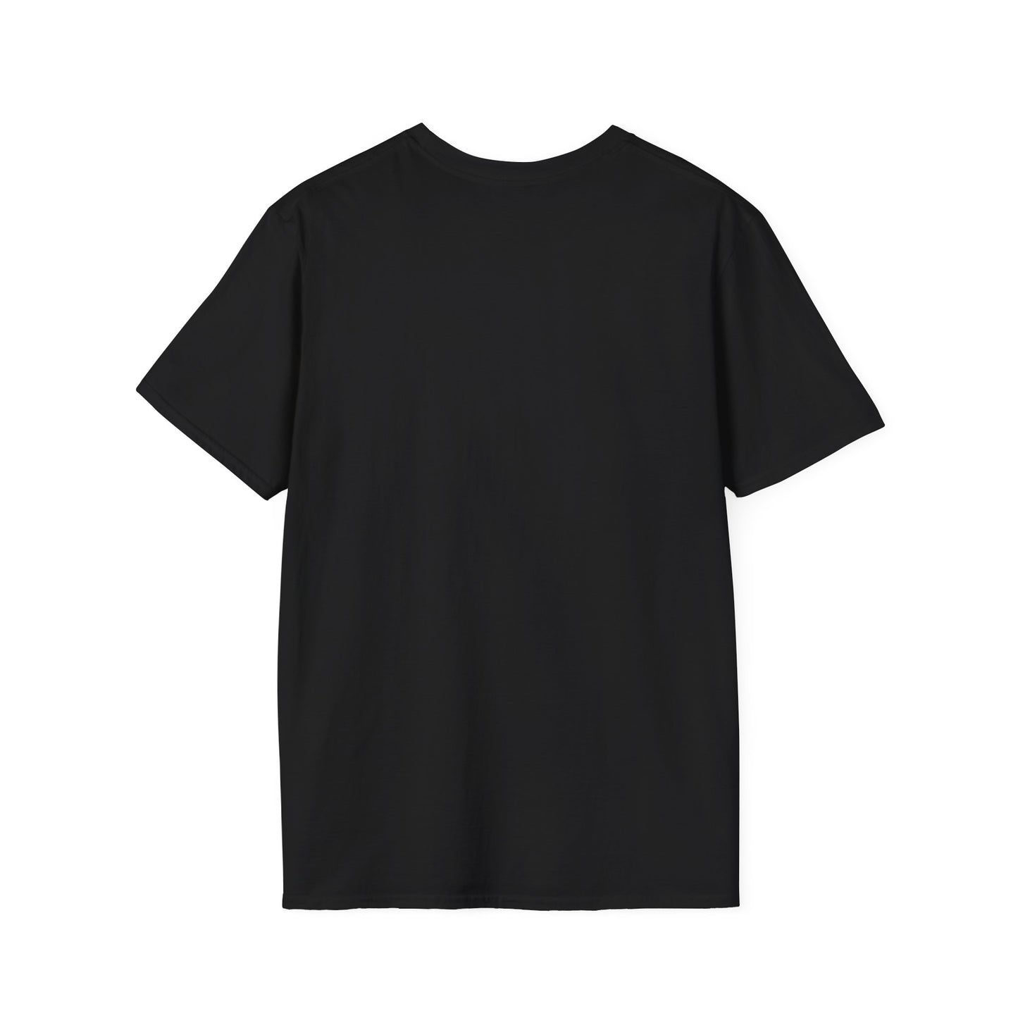 Mountain Court Tee Shirt – Bookish Romantasy Apparel