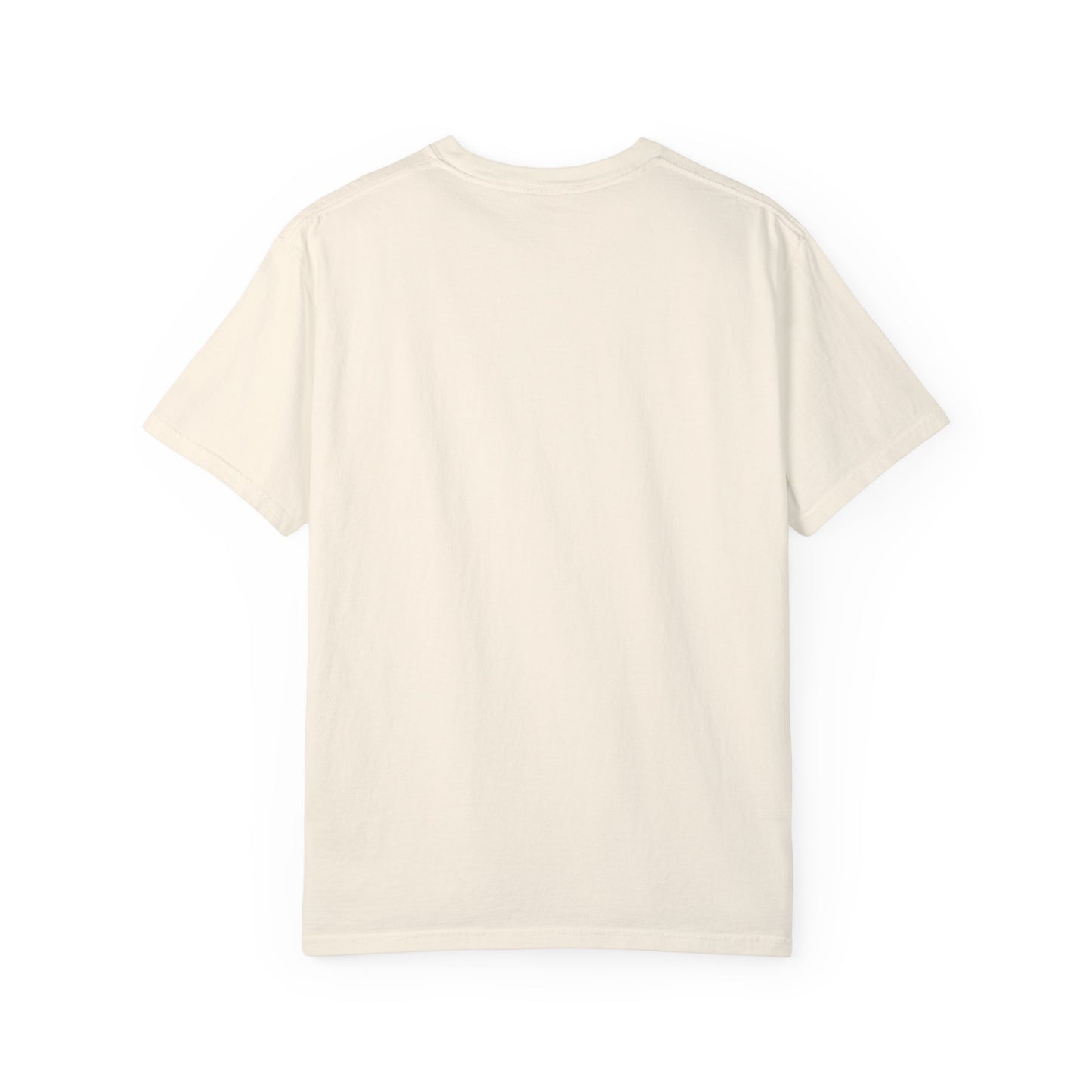 Book Dragon T-Shirt (Comfort Colors brand)