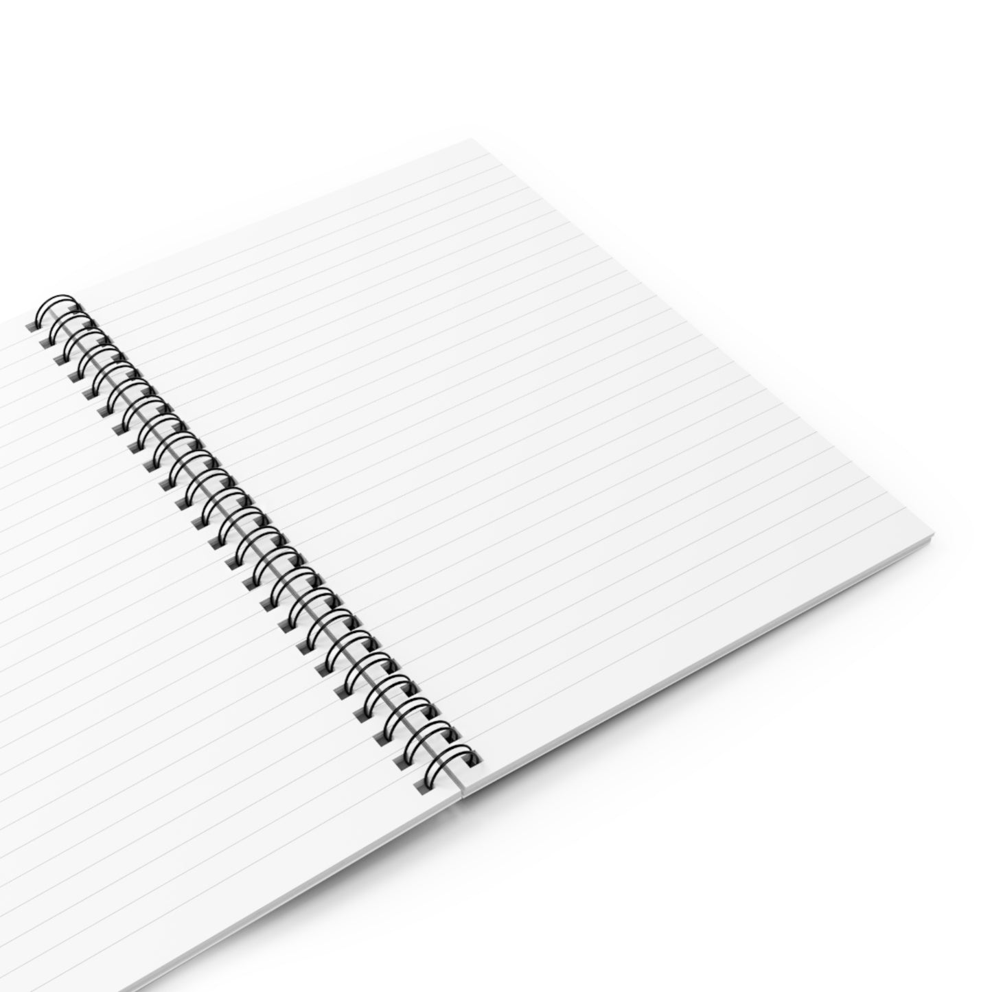 Inspirational Spiral Notebook - Self-Love Affirmations, Positive Quotes Journal, Mindfulness Note Organizer, Gifts for Students, [...]