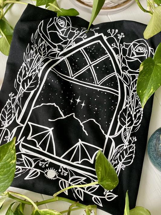 court of thorns and roses shirt, acotar shirt, acotar tee, acotar mountains shirt, night court shirt, velaris shirt, velaris mountains tee, acotar fan merch, acotar gift, acotar graphic tee, bookish shirt, fantasy book shirt, book lover shirt, acotar fan shirt, acotar apparel, acotar clothing, night court mountains shirt, acotar aesthetic tee, acotar starfall shirt, sarah j maas shirt